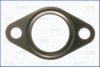 KIA 284884A060 Gasket / Seal